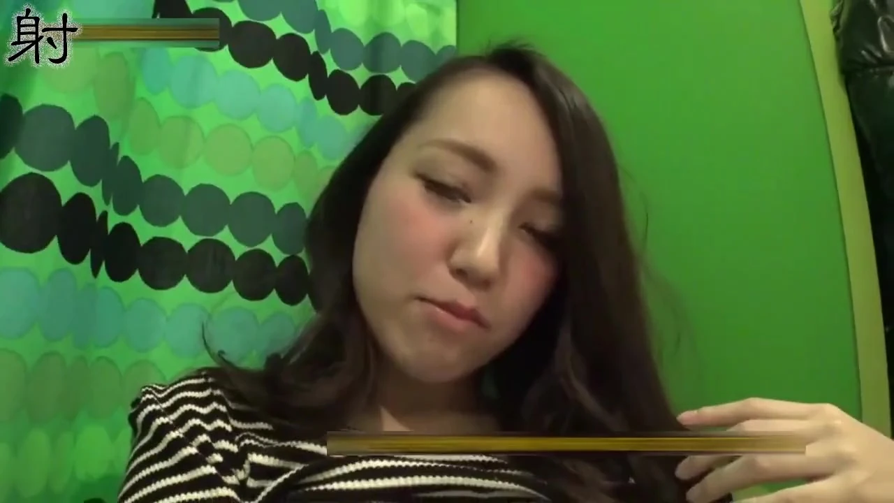 Slutty Asians 0375