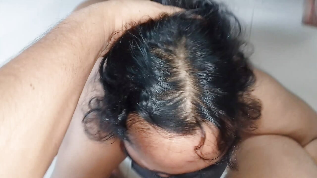 husband wife couple sex