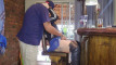Pregled videozapisa