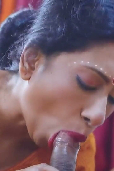Indian Couple First Night Sex Real Husband Wife Suhaag Raat