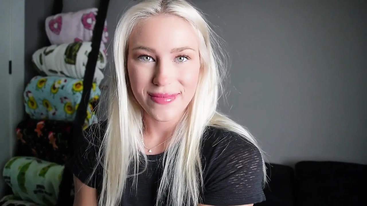 Từ đồng nghiệp đến ông chủ