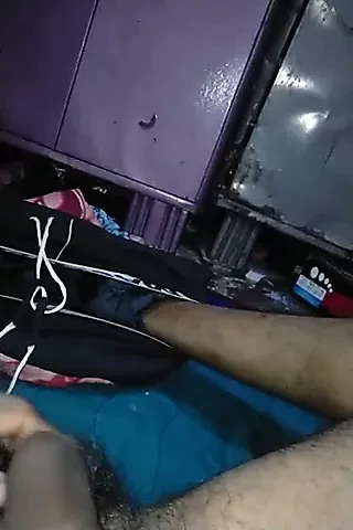 Lund ka hole