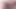 The Best Gentle Sex. Sounds of Wet Pussy. Loud Breathing. Moans. Close-ups. Cum Twice.