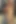 Redhead Jessica Ryan Titty Cumshot After Ass Licking Blowjob and Hardcore Live