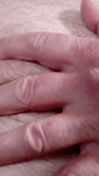 Needle in my nippels  .Nippel atack . Breast teasing | Clip 1