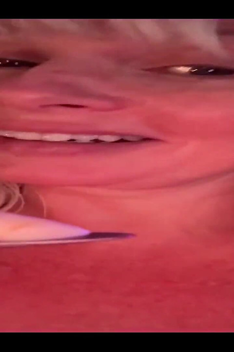 809538787976704000.mp4