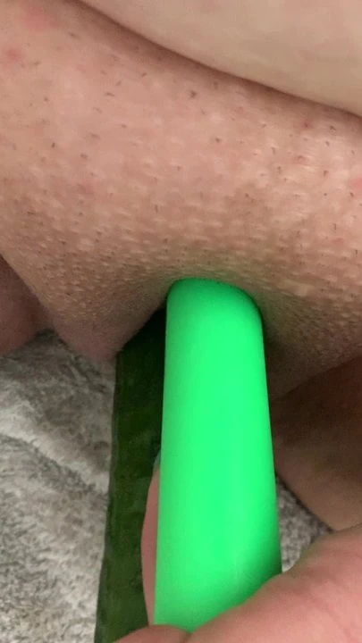 Fun