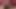 interwiev im eroticshop atret aus