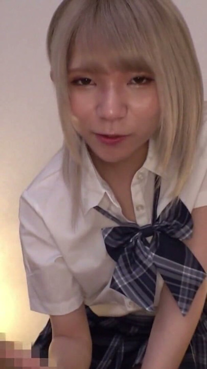 Part 5 "You're a pervert..." Beautiful girl J● talks a series of dirty words! ! Torture M man with shame and pleasure! ! 3 | Clip 1