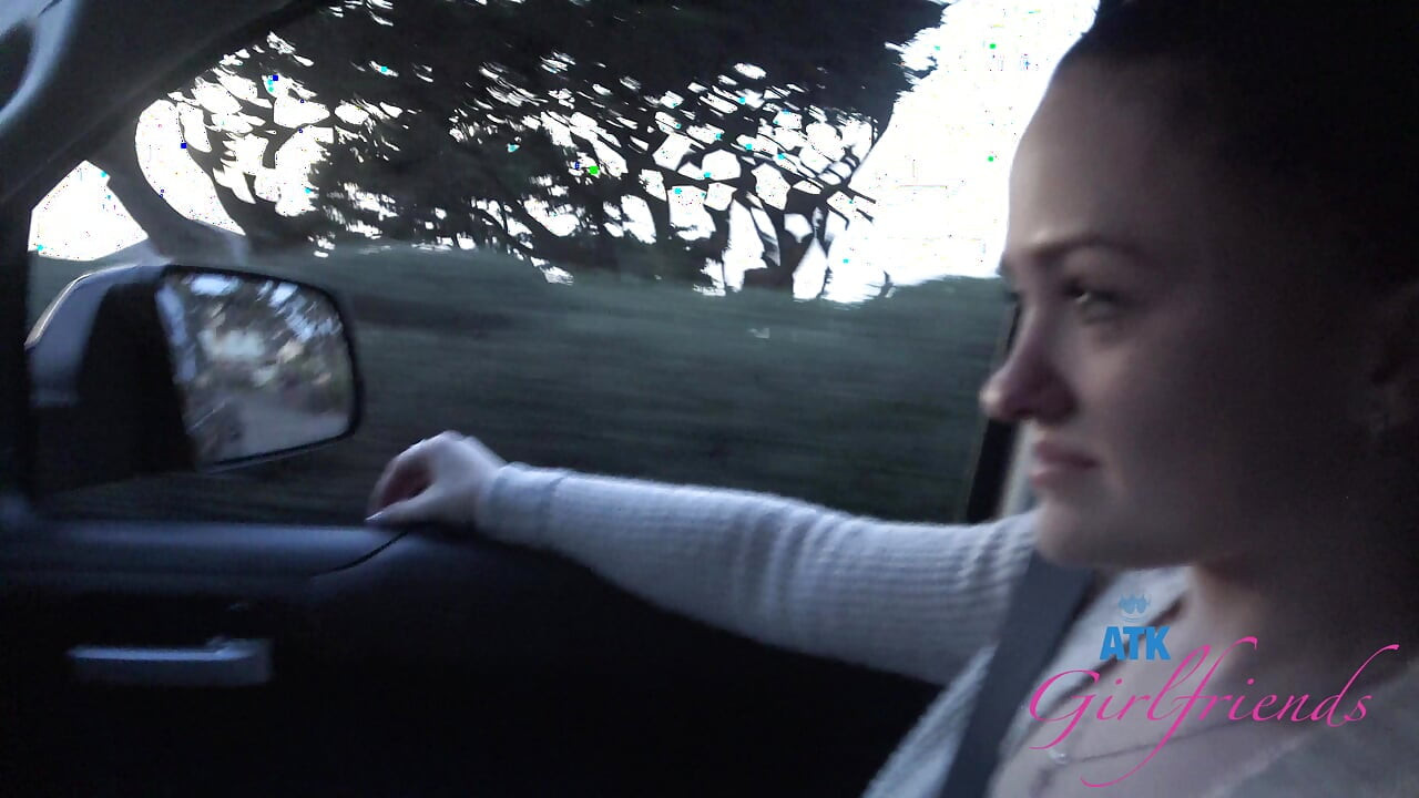 You continue the ocean trip with Imani then she gives you a full handjob, footjob, and blowjob, ending with you c