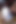 ストリートソーク - この巨大なバストの美女が堂々と現れるのに耐えられる?第2章