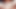 美しいエルフの女の子がビーチでセックスされる。彼女は大きな胸と完璧な体を持っている