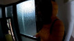 Pratinjau video