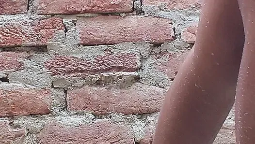 Video seksi xxx