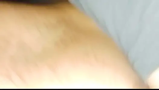 Salek Gumthake uthea chude delum