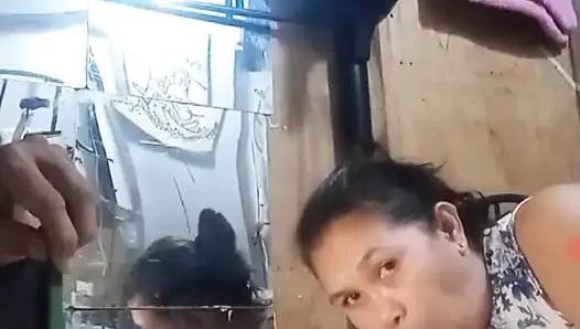 always wants to suck my blk dick