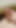 The guy decided to masturbate #3