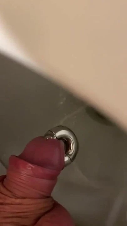 Pa panas