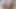 How Do You Like the Smooshed Cock Like This?