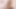 КРУПНЫМ ПЛАНОМ - шаловливая рыжая милфа Lauren Phillips трется о подушку на диване, прежде чем трахать себя пальцами