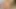 Wife Lena Squirts on Sex Machine - Amateur Masturbation Squirting Orgasms