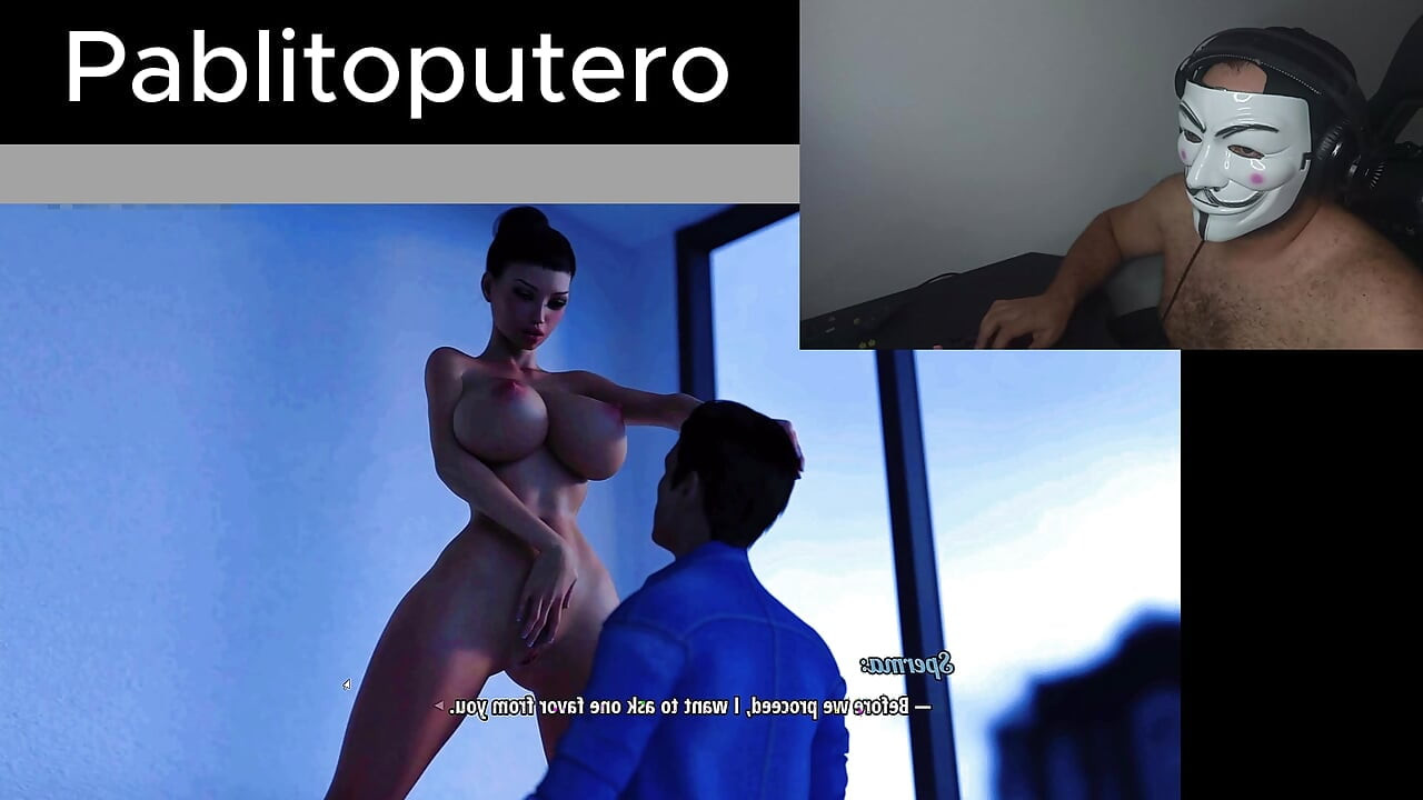 รูมเมทสุดฮอตของกูเย็ดในตอนเช้า - เกมเพลย์