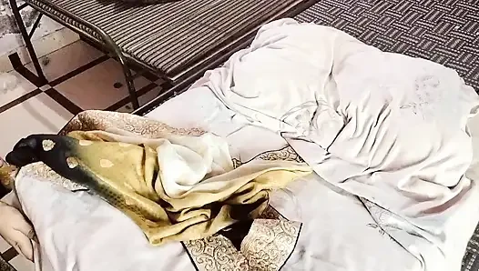 extrem wilde und schmutzige liebe mit einem frisch verheirateten, desi coup Hindi Audio le flitterwochen, watch jetzt indischen porno