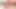 Tüm iç onu ilk hiç vajinal Creampie