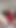 OF'imde görebileceğiniz sansürsüz video