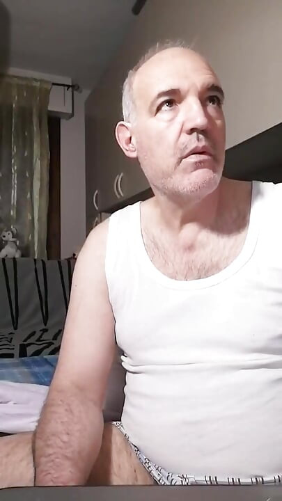Porn Show on Saturday, May 23