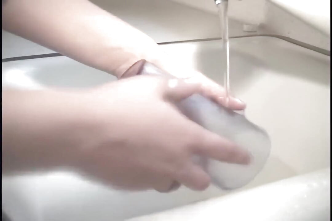 Kobieta w ciąży uprawia tylko seks