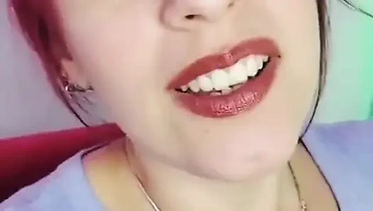 Shyyfxx Neuer service! Dick Preise auf Video! Genießen und bestellen sie ihren