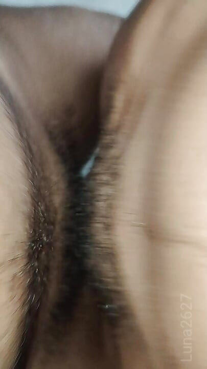 Indian Desi Beautiful GF tight pussy, Desi college students sex video fucking hard
