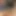 Hintli seksi ev kadını sikişiyor ve ağzına boşalıyor