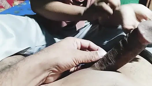 Video Seks Pasangan Bengali India Desi