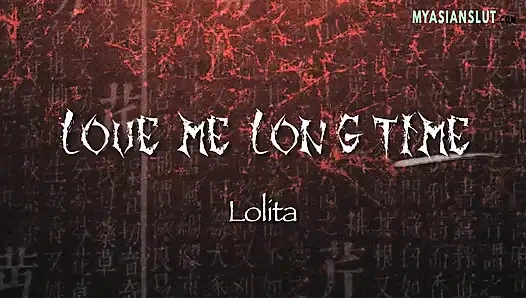 Siyah üvey kardeşim bana dev yarağıyla nasıl fışkırtmayı öğretiyor