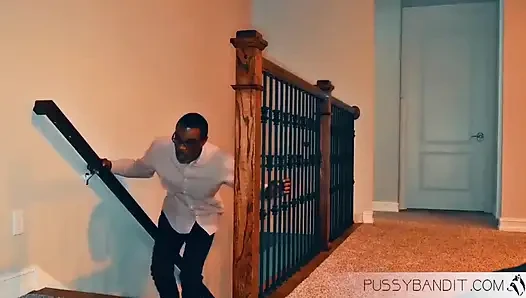 Расплачиваться - это сучка