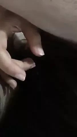 7la nika