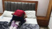 Pratinjau video