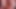Velvet Swingers Club private home party Mature couples only