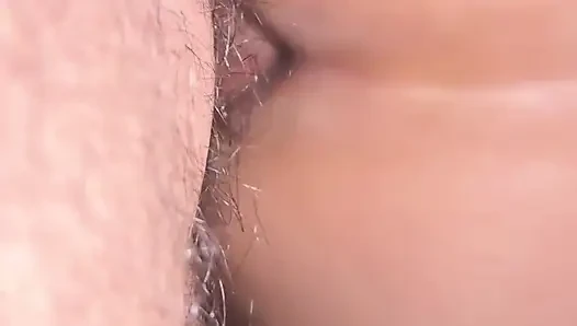 Nice moves nice