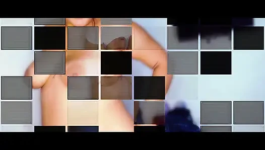 Latina Dicke BBW sammlung von cummy Bär