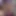 1 sıska zenci sürtük ve 1 iri güzel kadın fışkırtarak boşalıyor beyaz sürtük iyi bir takma yarakla dildo sikişmeden önce mastürbasyon yapıyor ve mastürbasyon yapıyor