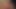 =アリアナ・マリーのセクシーなサプライズXxx映画