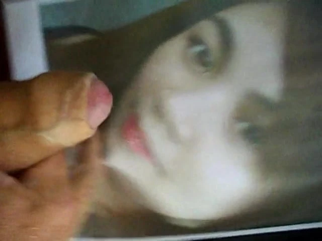 Sweet Mii