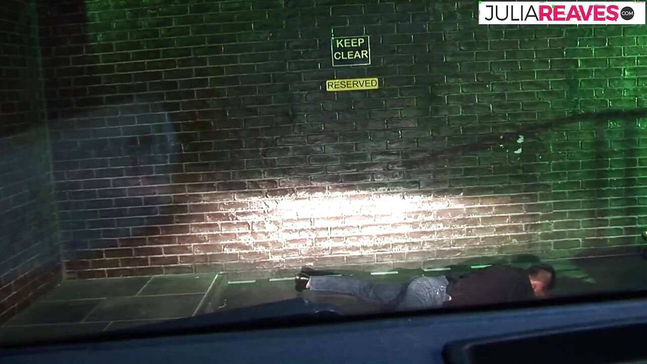 Blonde spreads legs as lover fucks her tight pussy deep