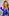 Η χαριτωμένη κοκκινομάλλα Σίσσυ Στέισι δείχνει πώς να ρουφάει λαίμαργα και βαθιά τον τεράστιο δονητή BBC