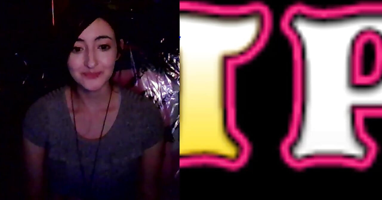 Trikepatrol Interview - Tifa Quin