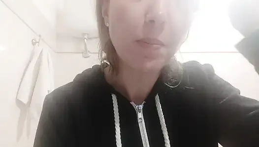 the vulgar and blasphemous that we love, Lavinia