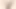 Ateşli seksi Asyalı üniversite öğrencisinin amcığı